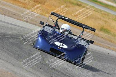 media/Apr-29-2023-CalClub SCCA (Sat) [[cef66cb669]]/Group 4/Race/